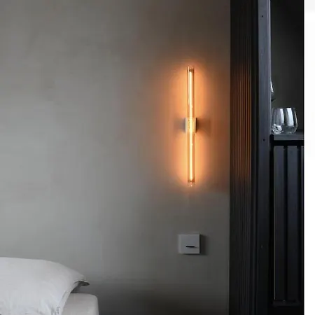 Гостевой дом Dezwartefles Гент