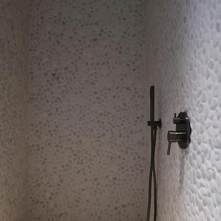 Dezwartefles Konukevi Gent