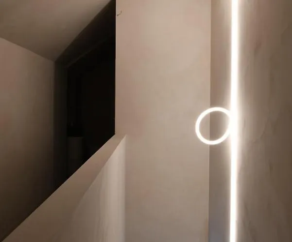 Dezwartefles Gandawa