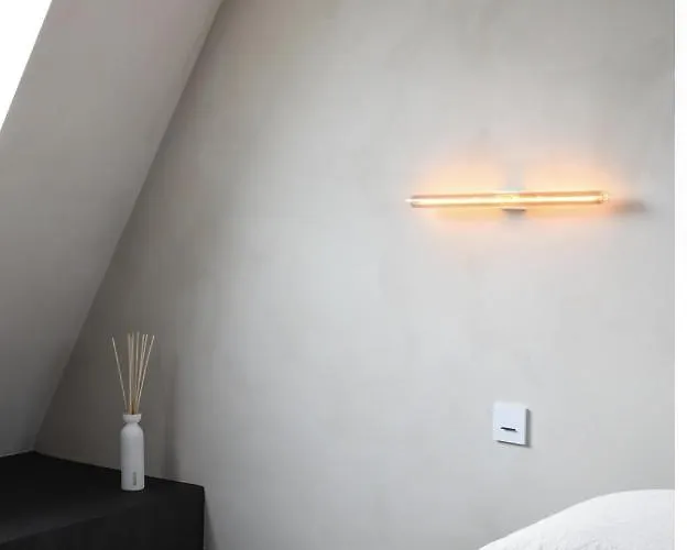 Pensjonat Dezwartefles