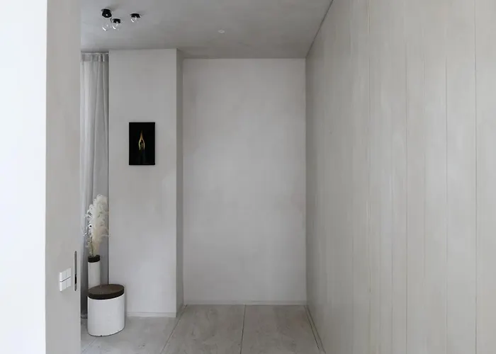 Dezwartefles Gandawa