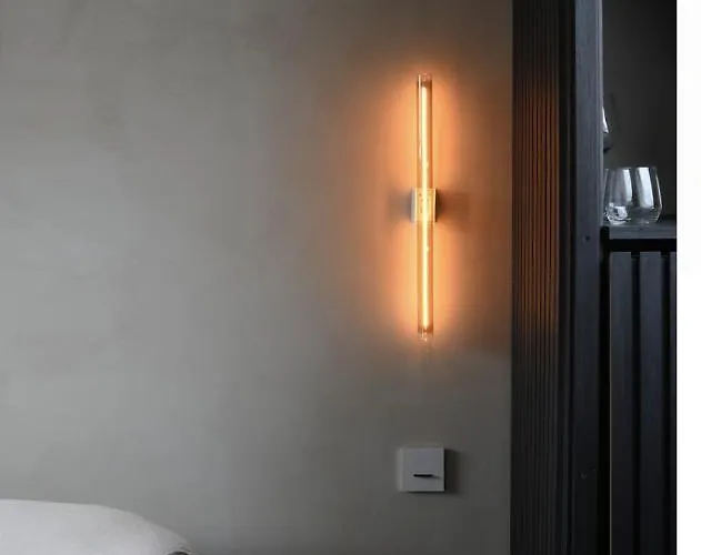 Pensjonat Dezwartefles Gandawa